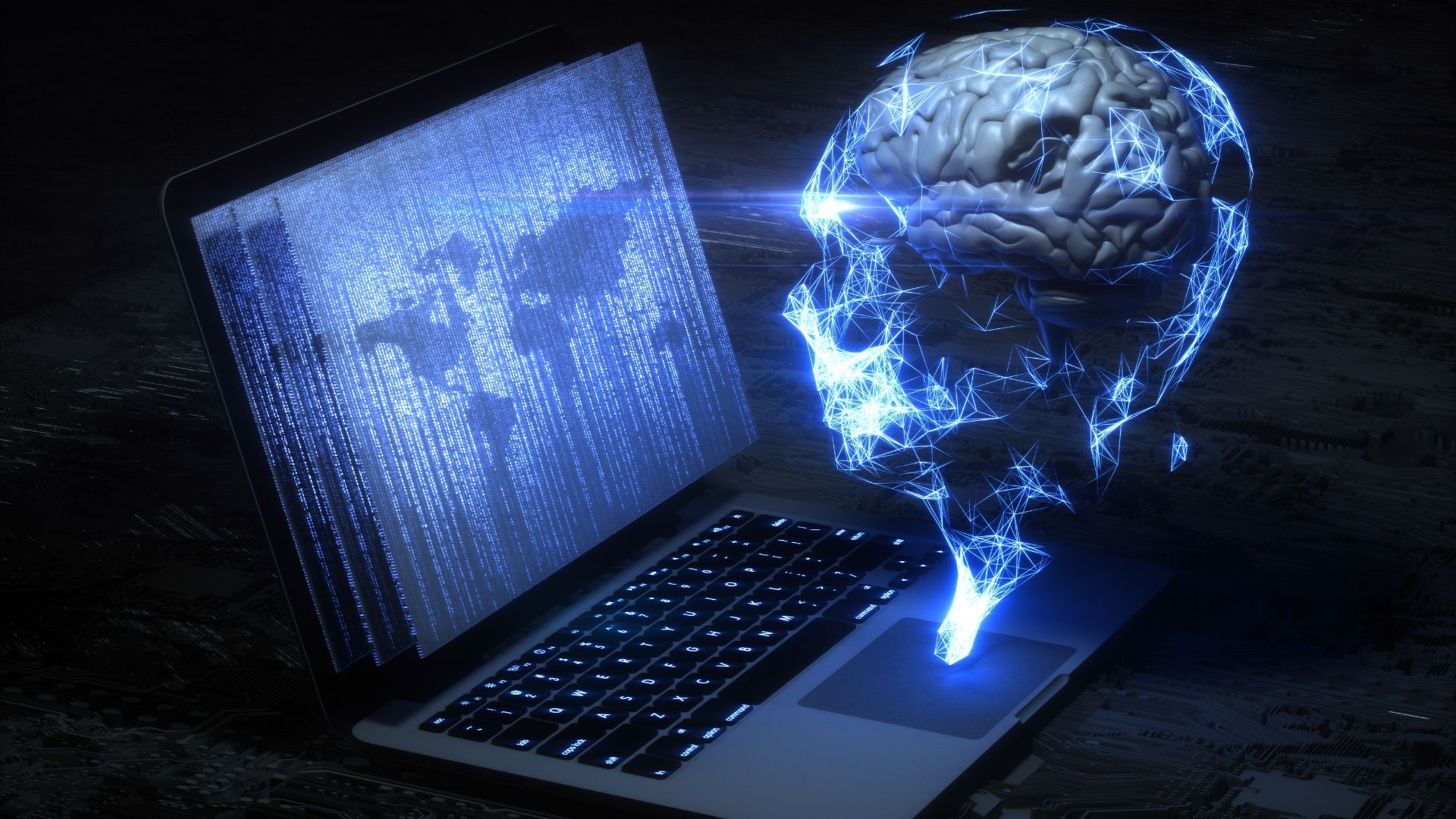 Inteligência Artificial a aliada na escrita que pode esconder um vilão (5)