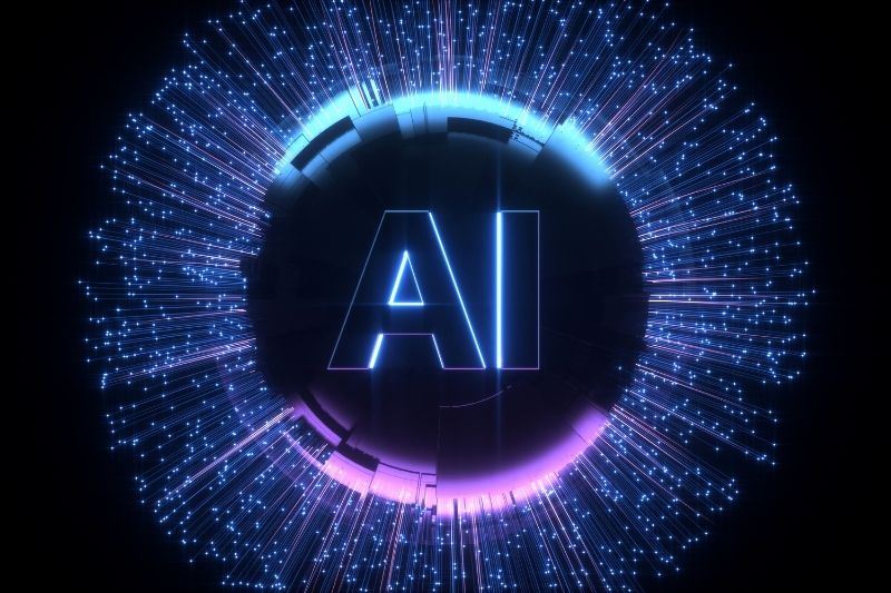 Inteligência Artificial a aliada na escrita que pode esconder um vilão (1)