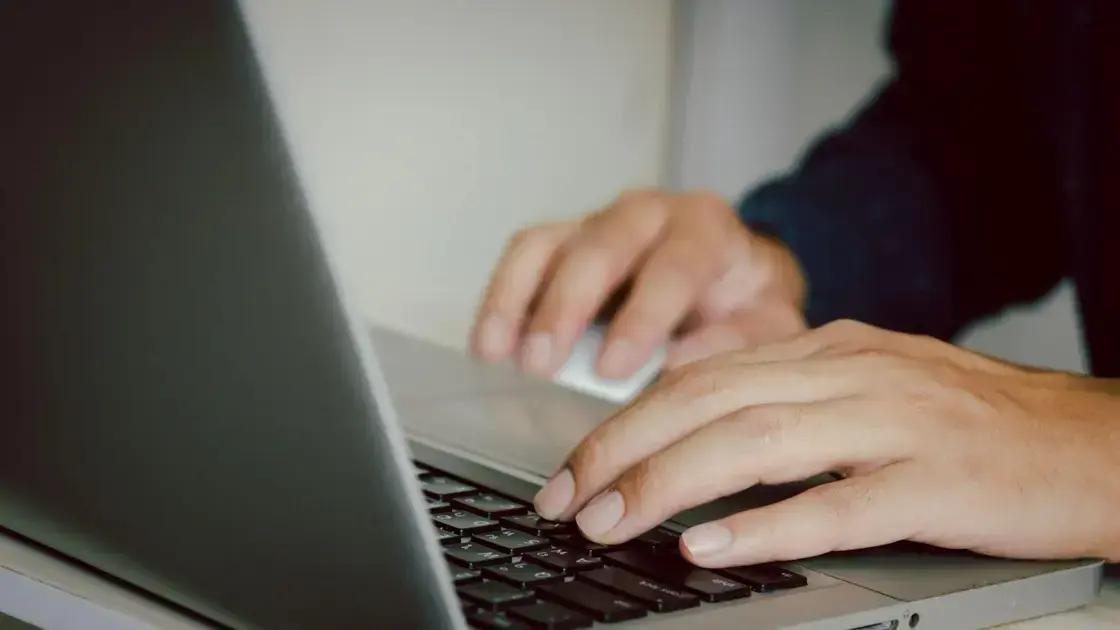 Recursos e tutoriais para aprofundar os testes de automação